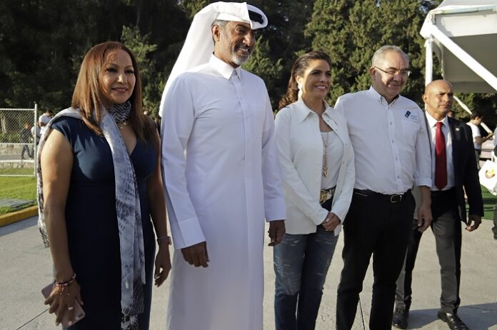 rumbo-a-qatar-2022-545540