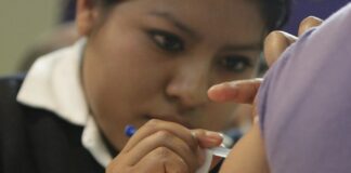 San Pedro Cholula invita a Jornada de Salud 2026 en San Cristóbal Tepontla