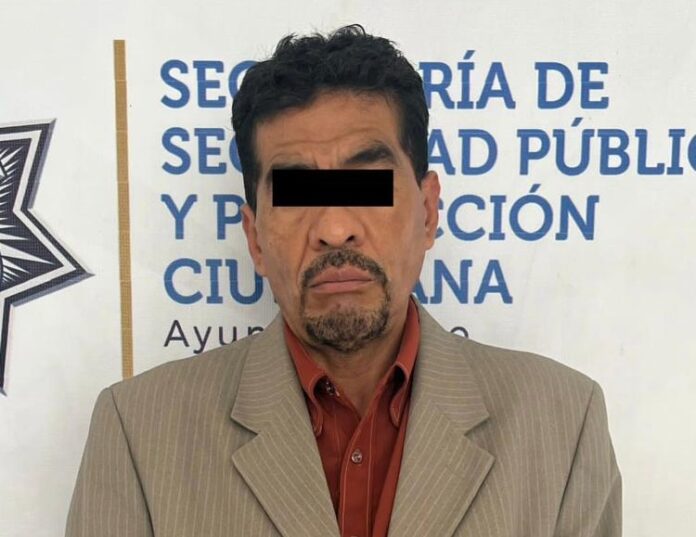 José N.