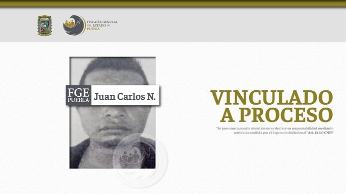 Juan_Carlos_N_VaP-01