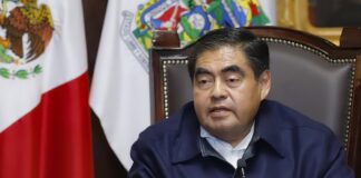 Con incremento al salario mínimo, gobierno federal actúa favorablemente y sin simulación: Barbosa