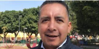 Gobiernos estatal y de San Andrés Cholula, impulsarán corredor gastronómico