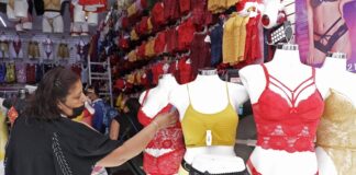 Fiesta de Año Nuevo generará incremento en ventas: Red Mexicana de Franquicias