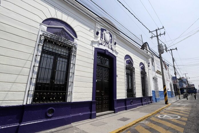 auditoria-superior-del-estado-425220