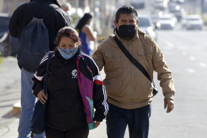 clima-frio-551811