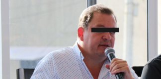 Vinculados a proceso ex edil y ex director de obras de Teziutlán
