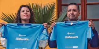Llegan de remesas hasta 8 millones de dólares anuales a San Andrés Cholula: Edmundo Tlatehui