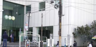 Espera IMSS entre 10 y 15 accidentes por vacaciones; pide alerta a los menores
