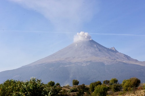 3-Supervisa-SEGOB-rutas-de-evacuación-del-volcán-Popocatépetl