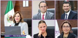 FGR debe informar denuncias e investigaciones por tomas clandestinas, ordena el INAI
