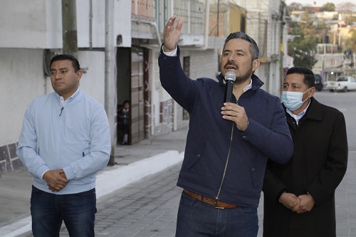 ayuntamiento-adoquinamiento-clavijero-554415