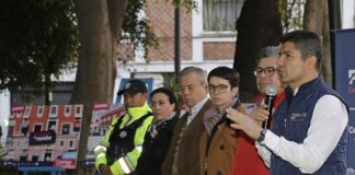 Apretará ayuntamiento de Puebla a antros que violen horarios