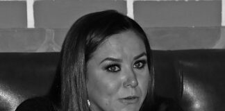 Un año del feminicido de Cecilia Monzón sin justicia