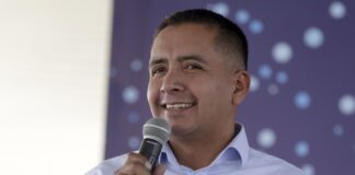 Fusionará cuatro secretarías el ayuntamiento sanandreseño para reducir nómina