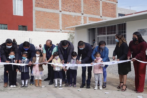 san-andres-cholula-entrega-aulas-555416