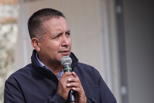 san-andres-cholula-entrega-aulas-555417