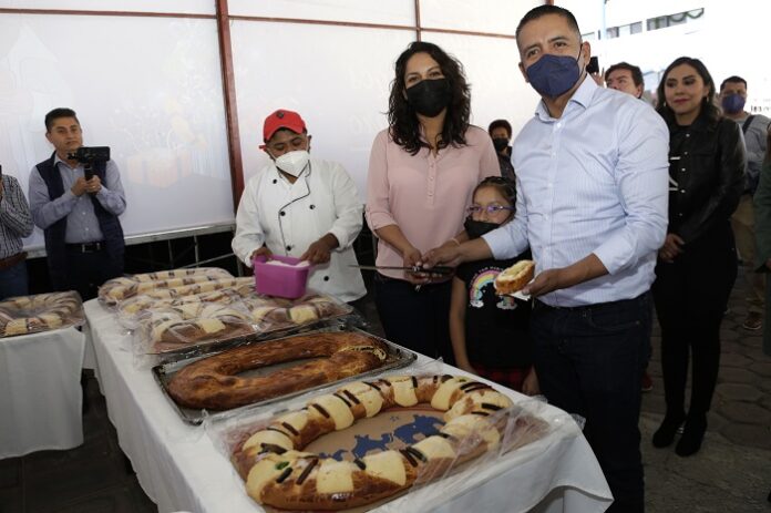 san-andres-cholula-feria-de-la-rosca-553368-63b8b1632938a