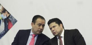 Urge Secretaría del Trabajo a sindicatos a legitimar sus Contratos Colectivos de Trabajo