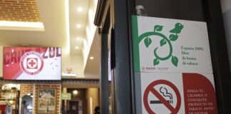 Piratería y contrabando crecerá por las prohibiciones al tabaco: Anpec