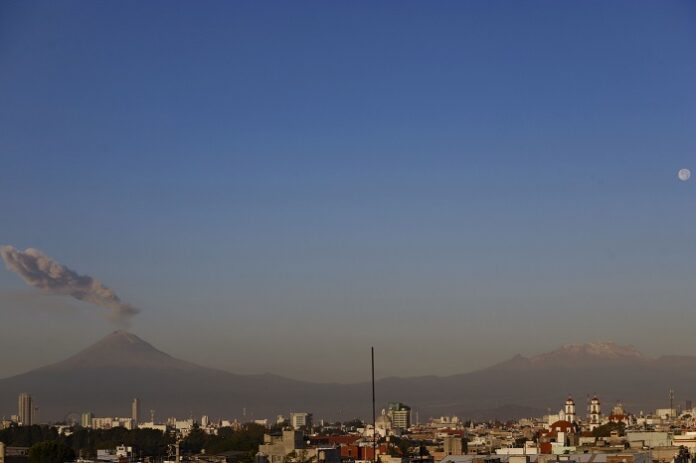 volcan-popocatepetl-553649