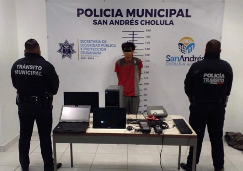 FOTO 2