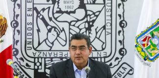 Promueven gobiernos de la 4T igualdad y un servicio público honesto, recalca Céspedes Peregrina