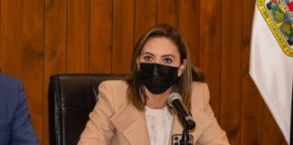 Podría cambiar sede del Carnaval de Cholula al Parque Soria