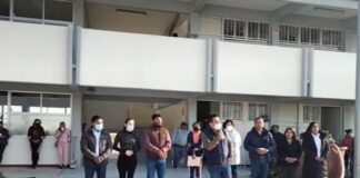 Anteproyecto de Desarrollo Urbano de San Andrés Cholula, no ha sido rechazado por pueblos originarios