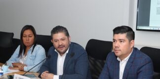 Aprueba Comisión de Turismo integrar formalmente en la ley el funcionamiento de los Comités Ciudadanos de Pueblos Mágicos