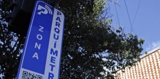 Ante resolución de la SCJN, ayuntamiento anuncia parquímetros gratis, pero sanciones vigentes