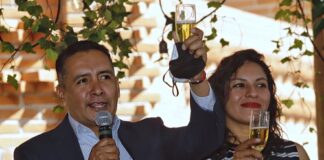 No habrá aumento salarial para regidores y secretarios en San Andrés Cholula: Tlatehui