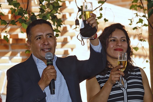san-andres-cholula-jornada-de-bodas-559567
