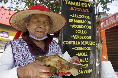 tamales-de-barbacoa-557352