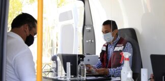 Tesorería de ayuntamiento de Puebla no emite alertas de embargo