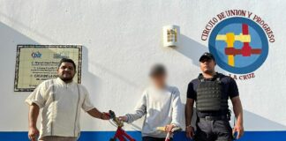 Saldo blanco tras la realización del Festival Volarte 2023