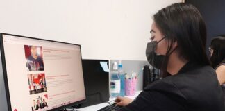 Recomienda gobierno de Puebla cuidar información bancaria para evitar robo de identidad