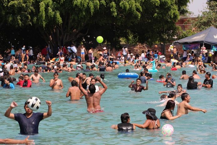 atlixco-balnearios-510396