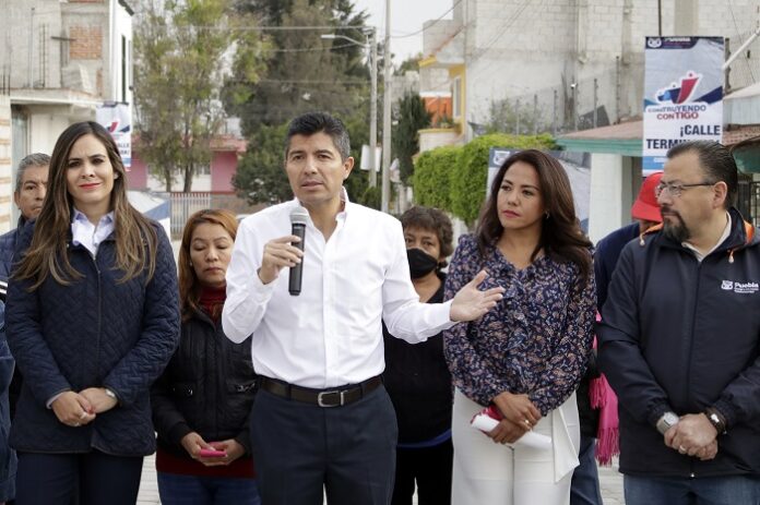 ayuntamiento-rehabilitacion-de-calles-564510