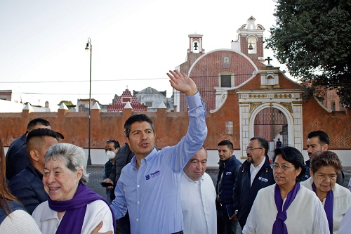 ayuntamiento-rehabilitacion-san-antonio-562304