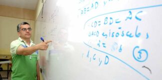 Realizará BUAP Feria de las Matemáticas