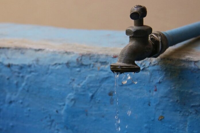 dia-mundial-del-agua-565782