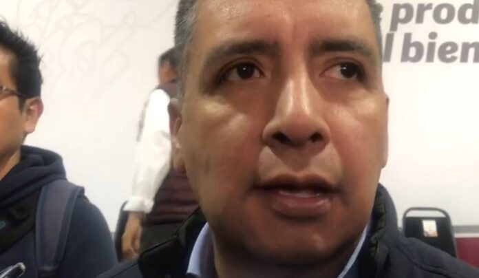 edmundo tlatehui
