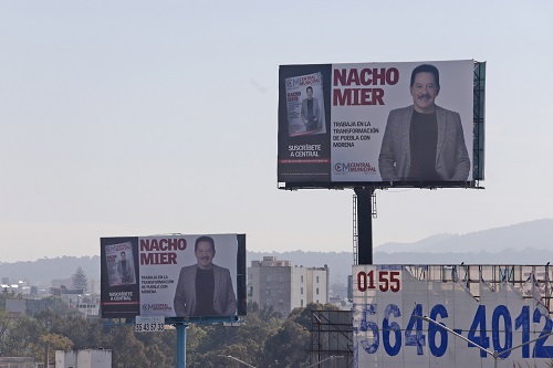 espectaculares-ignacio-mier-560678