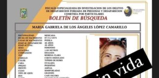 Dos feminicidios en Puebla; activistas lamentan y exigen justicia