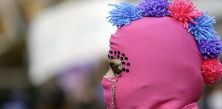 Canirac pide a agremiados a apoyar a mujeres para el 8M