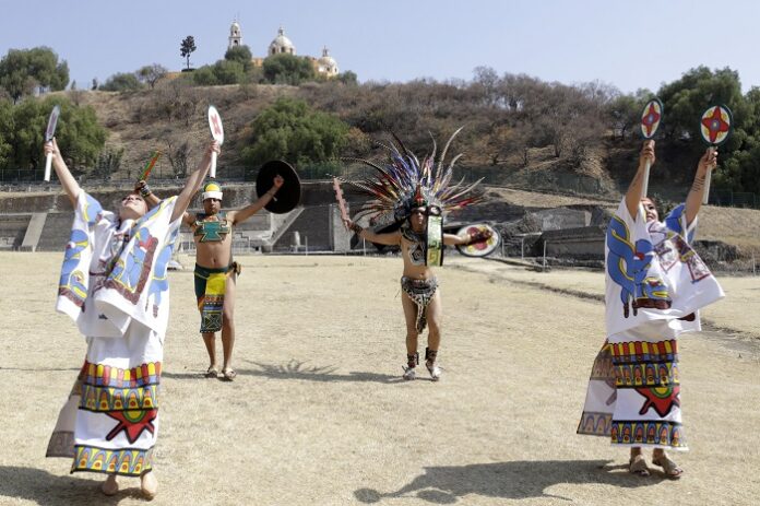san-andres-cholula-equinoccio-2023-564367