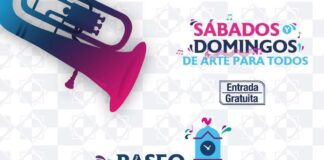 IMACP y ayuntamiento de Puebla invitan a niños a festejar su día con actividades artísticas y culturales