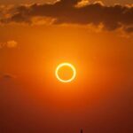 Eclipse total de Sol en México: ¿Cuándo será y dónde podrá verse?