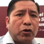 Llegará a Cuautlancingo la Escuela Superior de Ciencias y Humanidades: Filomeno Sarmiento