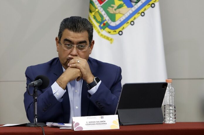 gobierno-estatal-mananera-568964
